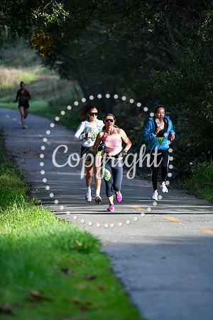 10K_Coastal_TurkeyTrot-074