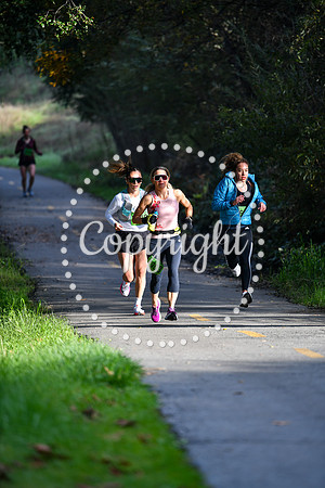 10K_Coastal_TurkeyTrot-075