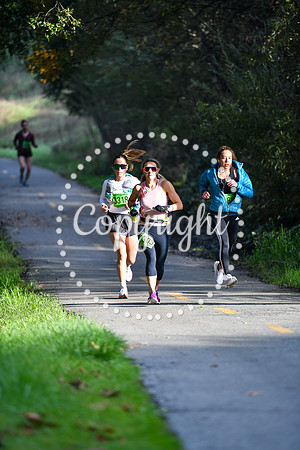 10K_Coastal_TurkeyTrot-076