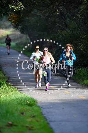 10K_Coastal_TurkeyTrot-077