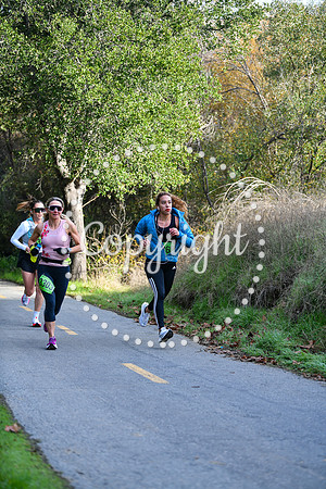 10K_Coastal_TurkeyTrot-078