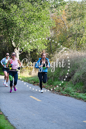 10K_Coastal_TurkeyTrot-079