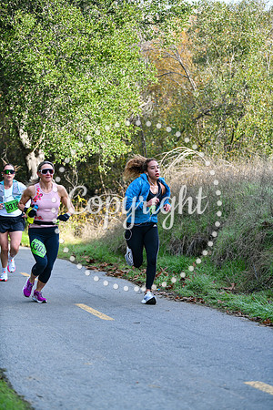 10K_Coastal_TurkeyTrot-080