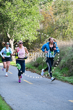 10K_Coastal_TurkeyTrot-081