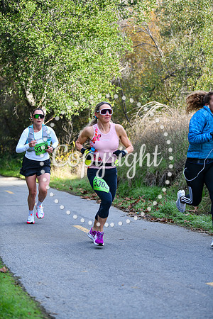10K_Coastal_TurkeyTrot-082