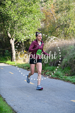 10K_Coastal_TurkeyTrot-098