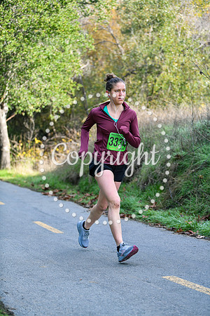 10K_Coastal_TurkeyTrot-099
