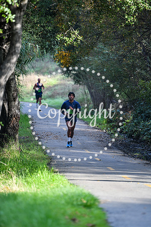 10K_Coastal_TurkeyTrot-100