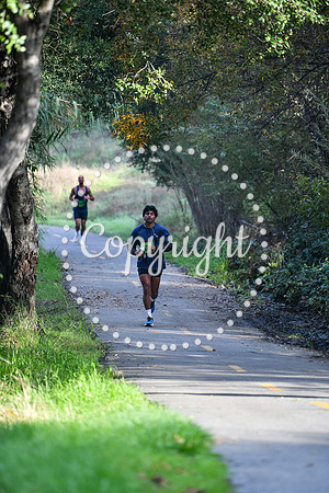 10K_Coastal_TurkeyTrot-101