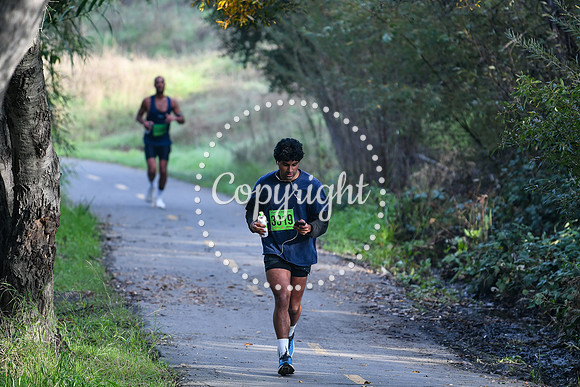 10K_Coastal_TurkeyTrot-102