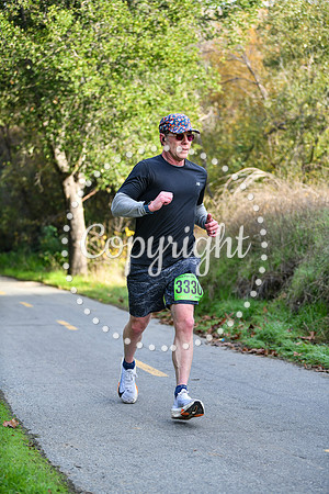 10K_Coastal_TurkeyTrot-118