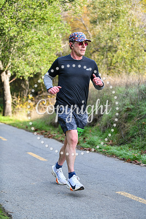 10K_Coastal_TurkeyTrot-119