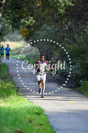 10K_Coastal_TurkeyTrot-122