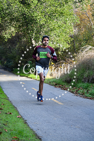 10K_Coastal_TurkeyTrot-126