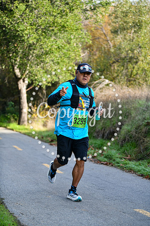 10K_Coastal_TurkeyTrot-138