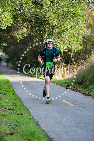 10K_Coastal_TurkeyTrot-140