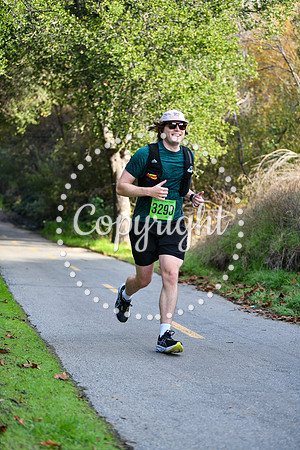 10K_Coastal_TurkeyTrot-142