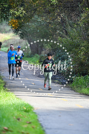 10K_Coastal_TurkeyTrot-145