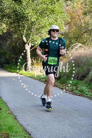 10K_Coastal_TurkeyTrot-143