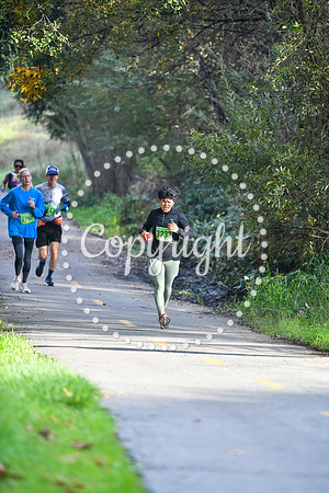 10K_Coastal_TurkeyTrot-146