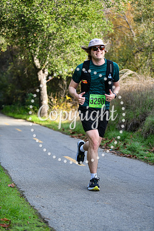 10K_Coastal_TurkeyTrot-144