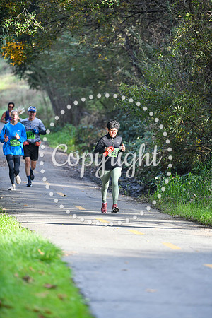 10K_Coastal_TurkeyTrot-147