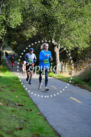 10K_Coastal_TurkeyTrot-155
