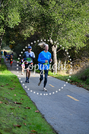 10K_Coastal_TurkeyTrot-156