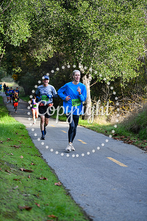 10K_Coastal_TurkeyTrot-157