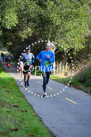 10K_Coastal_TurkeyTrot-158