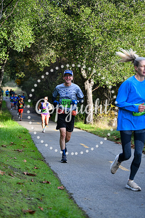 10K_Coastal_TurkeyTrot-164