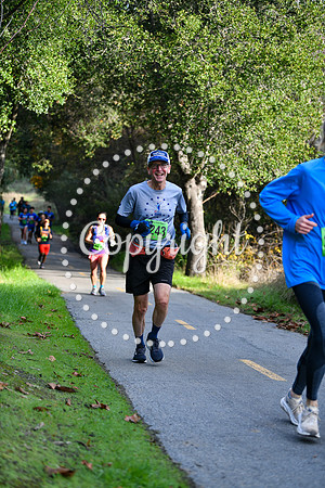 10K_Coastal_TurkeyTrot-165