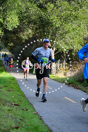 10K_Coastal_TurkeyTrot-166