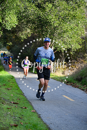 10K_Coastal_TurkeyTrot-167