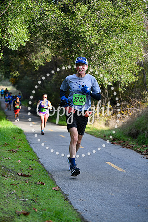 10K_Coastal_TurkeyTrot-168