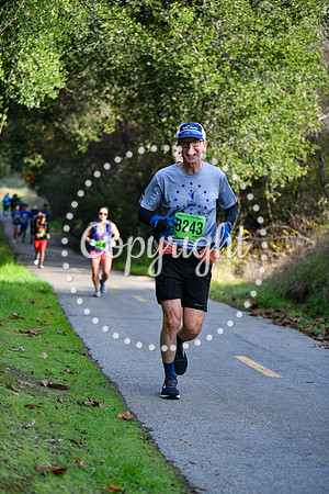 10K_Coastal_TurkeyTrot-169