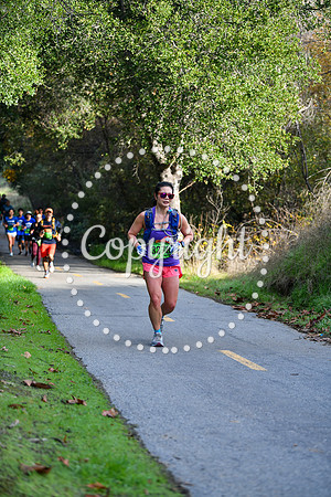 10K_Coastal_TurkeyTrot-170