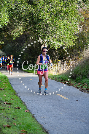 10K_Coastal_TurkeyTrot-171