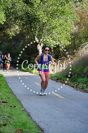 10K_Coastal_TurkeyTrot-173