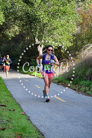 10K_Coastal_TurkeyTrot-174