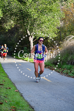 10K_Coastal_TurkeyTrot-175