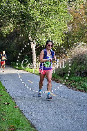 10K_Coastal_TurkeyTrot-176
