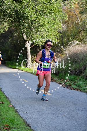 10K_Coastal_TurkeyTrot-177
