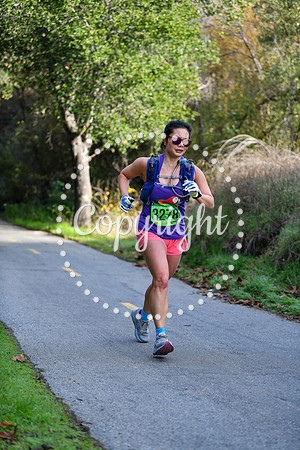 10K_Coastal_TurkeyTrot-178