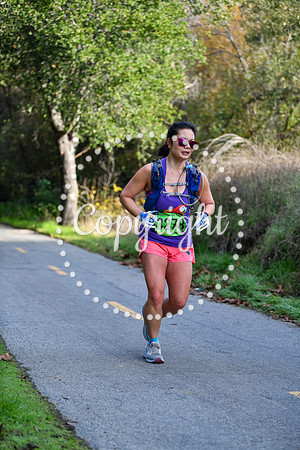 10K_Coastal_TurkeyTrot-179