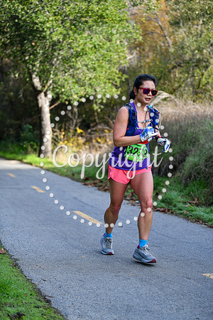 10K_Coastal_TurkeyTrot-180