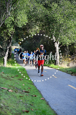 10K_Coastal_TurkeyTrot-181