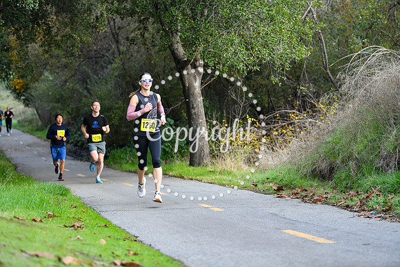 5K_Coastal_TurkeyTrot-0130