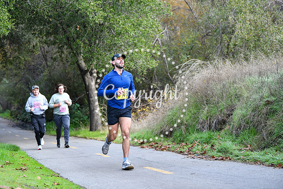 5K_Coastal_TurkeyTrot-0129