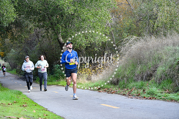5K_Coastal_TurkeyTrot-0126